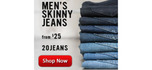 20Jeans.com